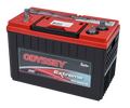 EXTREME SERIES ENGINESTART 12V BATTERY