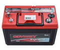 EXTREME SERIES ENGINESTART 12V BATTERY