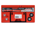 EXTREME SERIES ENGINESTART 12V BATTERY