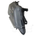 TYC auto part