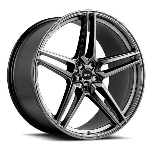 SVF03 21X12.0 5X130 30 84.1 G