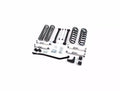 99-04 Jeep WJ 4in Suspension System
