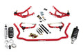 Corner Max Kit