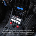 POLARIS PRO R