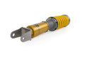 Ohlins 2015+ Mazda Miata (ND) Road & Track Coilover System
