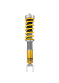 Ohlins 2015+ Mazda Miata (ND) Road & Track Coilover System