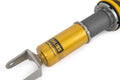 Ohlins 2015+ Mazda Miata (ND) Road & Track Coilover System