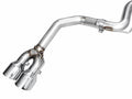 TRAILER HITCH