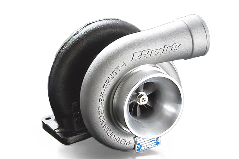 Greddy Turbine TD07S 25G 14CM