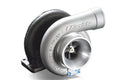 Greddy Turbine TD07S 25G 14CM