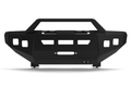 0515 TACOMA BUMPER FRONT