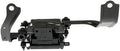 CRUISE CNTRL SENSOR
