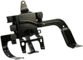 CRUISE CNTRL SENSOR