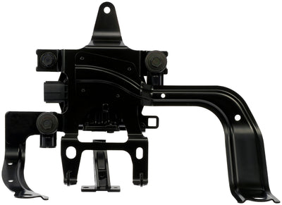 Dorman auto part