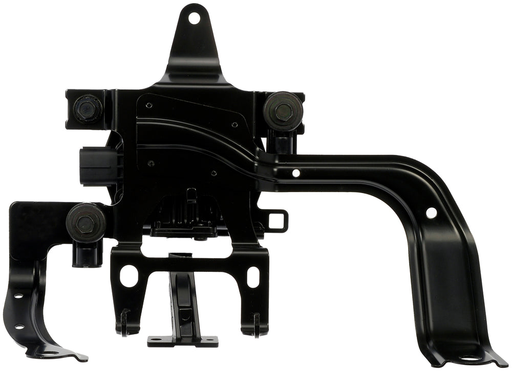 CRUISE CNTRL SENSOR