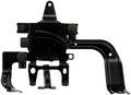 CRUISE CNTRL SENSOR