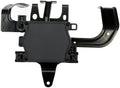 CRUISE CNTRL SENSOR