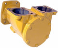 PUMP 2 1/2 FLANGE MOUNT