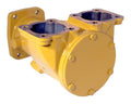 PUMP 2 1/2 FLANGE MOUNT