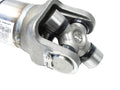 XL DRIVESHAFT SC
