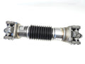 XL DRIVESHAFT SC