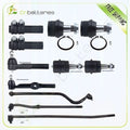 ARM TIE ROD LH