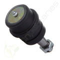 ARM TIE ROD LH