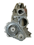 ATK ENGINES auto part