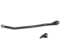 Carli Suspension auto part