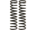Carli Suspension auto part close-up