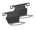 Carli Backcountry Leveling Suspension - Base - 2.5in Lift - 2019-23 - Ram 3500 - 4X4