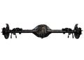 REAR AXLE ASSEMBLY
