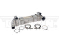 EGR COOLER