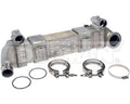 EGR COOLER