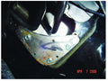 ATLAS TJ MANUAL TRANS 4.0L(1.25 IDLER)(RATIO YOKES NEEDED)