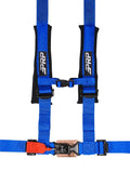 PRP Podium Elite w/ 4.3 Harness CUSTOM (DO NOT ORDER CALL FOR PRICING)