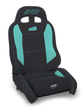 PRP Podium Elite w/ 4.3 Harness CUSTOM (DO NOT ORDER CALL FOR PRICING)