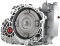 F-TRANSAXLE