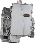 F-TRANSAXLE