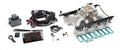 Edelbrock auto part
