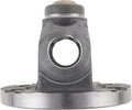 FLNG SCKT YOKE ASSY