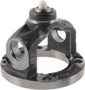 FLNG SCKT YOKE ASSY