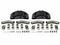 CALIPER + DDS ROTOR BRAKE KIT