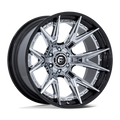 D402 20X9 8X180 CHR G-BLK 1MM