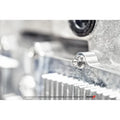 AMS Performance Audi R8/Lamborghini Huracan DL800 Transmission Titanium Hardware Kit