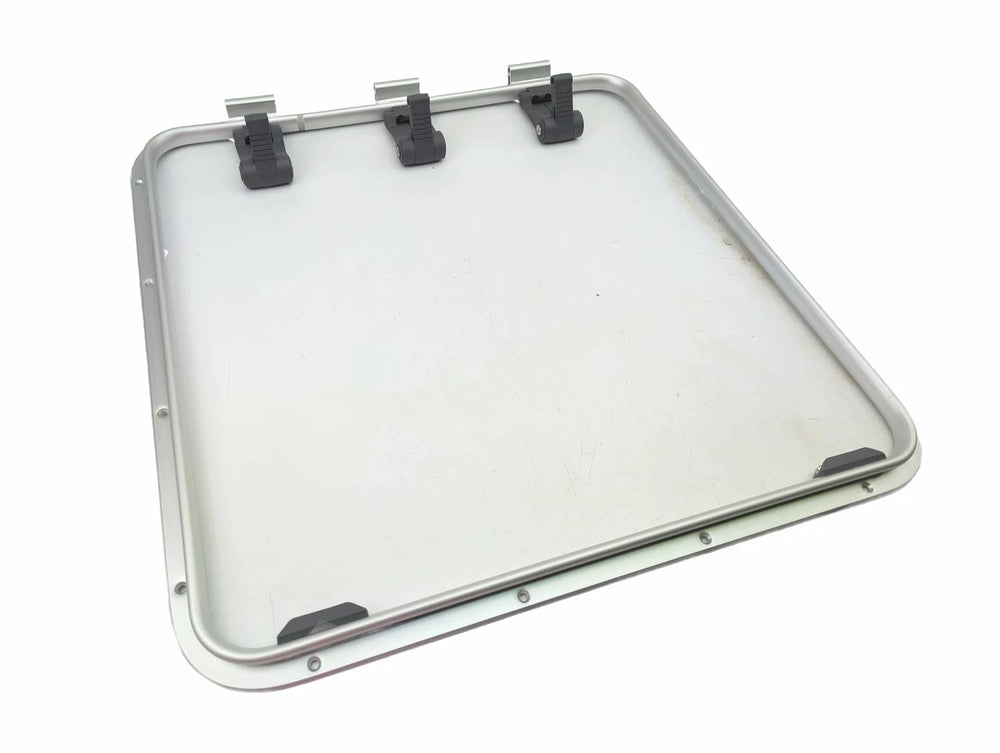 OCN LOWER FRAME SZ70 FLAT