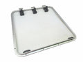 OCN LOWER FRAME SZ70 FLAT