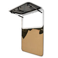 OCN LOWER FRAME SZ70 FLAT