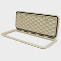 OCN LOWER FRAME SZ70 FLAT