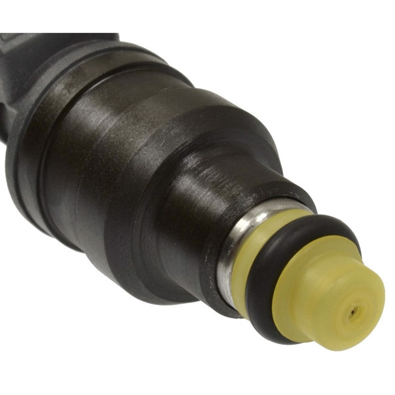 STD FUEL INJTR-MFI